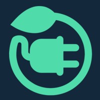 outarky logo - Similar company to Salesext