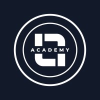 Level 7 Academy logo - Similar company to Pro Direct Academy
