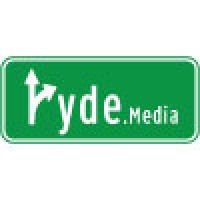Ryde Media