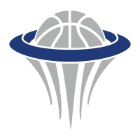 Basketball Nova Scotia