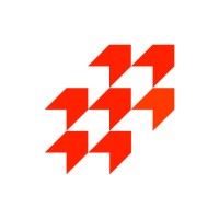 gruu logo - Similar company to Solos