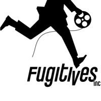 Fugitives