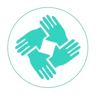 Challenge Me For Good logo - Similar company to Formations Good For Me