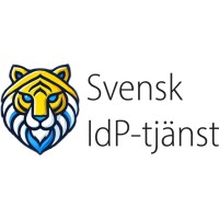 Svensk IdP-tjänst AB logo - Similar company to Wizepass