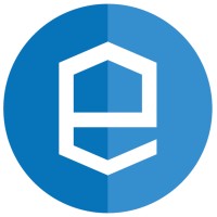 nExpecto logo - Similar company to Lizardhq
