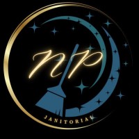 NP Janitorial logo - Similar company to Fidelity Home Group®