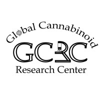 Nanobles Corp. / Global Cannabinoid Research Center (GCRC) logo - Similar company to Ecs.Education