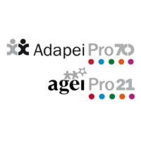 Adapei Pro 70 - Agei Pro 21 logo - Similar company to Val Union Bfc Semences