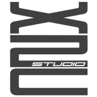 x2c.studio logo - Similar company to Wemotion