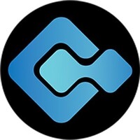 Hdll Freelance logo - Similar company to The Data Tribe