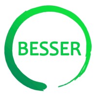 Besser Soluciones Lean logo - Similar company to Optimun Soft