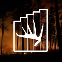 Wildlife Investments logo - Similar company to Shull Ag