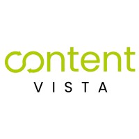 Content Vista logo - Similar company to Pietential