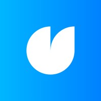 Diserasi logo - Similar company to Seasoldier