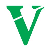 VGO TEL logo - Similar company to Deploy
