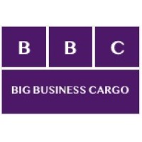 BBC CARGO CHINA LIMITED logo - Similar company to Bbc Migration Consultants