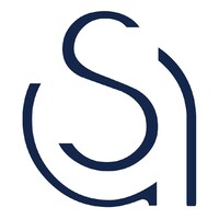 SOLWOS AVOCATS logo - Similar company to Soris Avocats