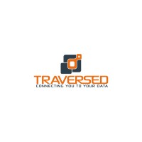Traversed