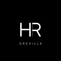 GrevilleHR logo - Similar company to Paramount Connect