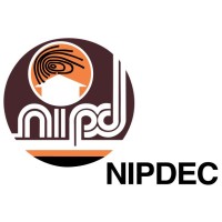 NIPDEC (The National Insurance Property Development Company Limited) logo - Similar company to Udecott