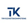 TKAB - Trygghetskompetens AB logo - Similar company to Varangian Security Ab
