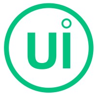 UI Developer Code logo - Similar company to Reactjs India