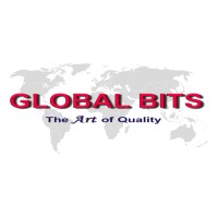 Globalbits