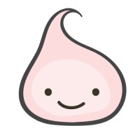 Guava Ice Cream logo - Similar company to Stells