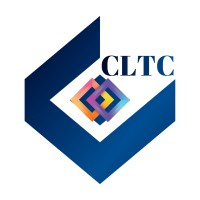 Criterion Leadership and Training Consultancy logo - Similar company to Criterion Coaching