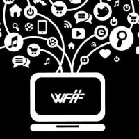 Webfame Digital Marketing Academy Raipur logo - Similar company to Thoughts Refilling Digital Marketing Agency And Training Center