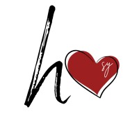heartsy™ logo - Similar company to Ut School Of Journalism & Media