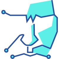Sevtware logo - Similar company to Digitalis.Bg