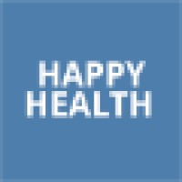 HappyHealth logo - Similar company to Wanlian Securities