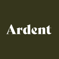 Ardent