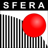 Sfera - Italy