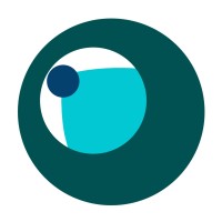 NurturePL logo - Similar company to Amplixity