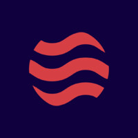 NetLinguae Idiomas logo - Similar company to Consultório Nutrição