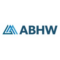 Association for Behavioral Health and Wellness logo - Similar company to Dig Coaching Practice
