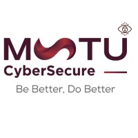 Muntu CyberSecure logo - Similar company to Muntu Informatique