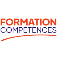 Formation Compétences logo - Similar company to Vaelia