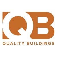 Quality Buildings LLC logo - Similar company to Prime Builder Services