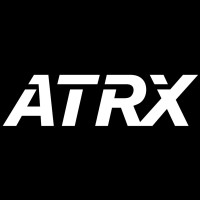 ATRX logo - Similar company to K2