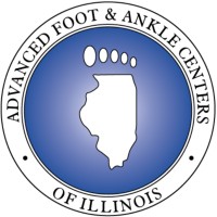 Advanced Foot & Ankle Centers Of Illinois