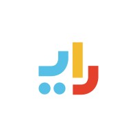RayeeMedia | رأيميديا logo - Similar company to Basaltcoin