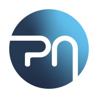 Pnfarma logo - Similar company to Active Caldic