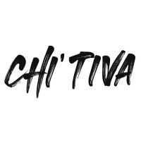 Chi'Tiva logo - Similar company to Nexem