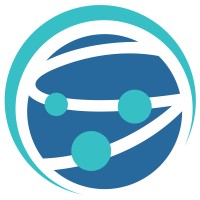 Tsocio logo - Similar company to Vortex Media