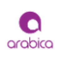 Arabica Group