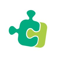 Childwise ABA logo - Similar company to Sunray Aba