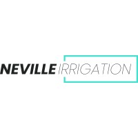 Neville Irrigation logo - Similar company to Irrigation Group